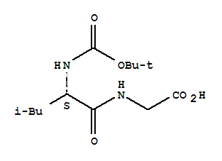 32991-17-6