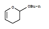 吡啶,2-[[(4,5-二氫-1-甲基-1H-咪唑-2-基)硫代]甲基]-