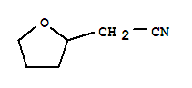 2-(四氫呋喃-2-基)乙腈