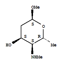 3-[(5-甲氧基-3-羰基-2,3-二氫-1-苯并呋喃-2-基)甲基]苯甲酸