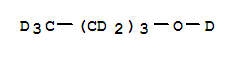 氘代丁醇