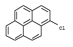 34244-14-9