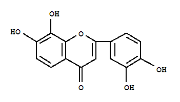 3440-24-2