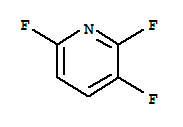 3512-18-3