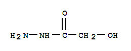 羥基乙酰肼