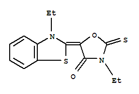 36278-87-2