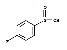 2-環庚烯-1-醇,1-乙酸酯