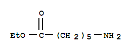 6-氨基己酸乙酯