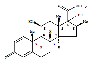 37414-01-0