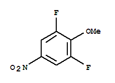 392-25-6