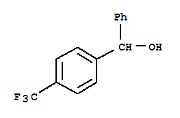 395-23-3