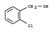 2-氯苯甲基硫醇