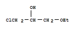 甲磺司特 雜質 1-氯-3-乙氧基-2-丙醇