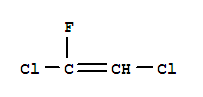1,2-二氯-1-氟乙烯