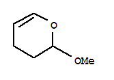 3,4-二氫-2-甲氧基-2H-吡喃