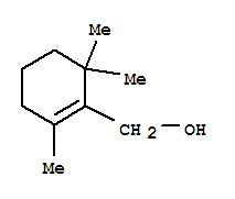 苯硫醇,4-氨基-5-氟-2-甲基-