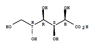 葡萄糖酸