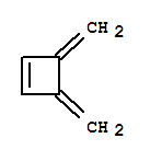3,4-二亞甲基環丁-1-烯