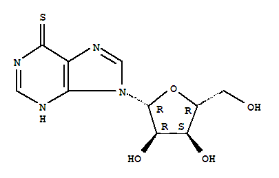 574-25-4