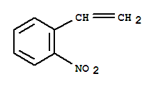 2-硝基苯乙烯