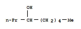 4-壬醇