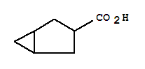 二環[3.1.0]己烷-3-羧酸