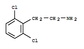 2-(2,6-二氯苯基)乙胺