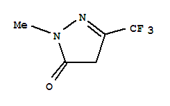 1-甲基-3-三氟甲基-2-吡咯烷酮