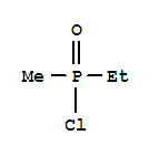 P-乙基-P-甲基-次磷酰氯