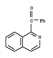 1-苯?；愢? name=