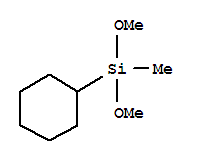 環己基甲基二甲氧基硅烷（CMMS）