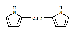 2,2-二吡咯基甲烷