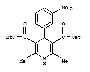 21829-28-7