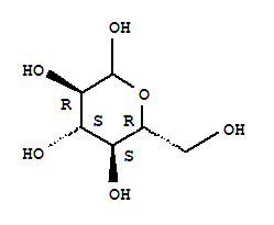 D-葡萄糖