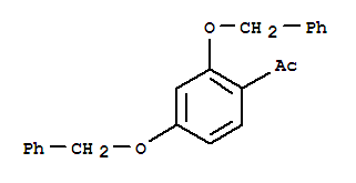 22877-01-6