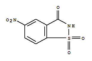 22952-20-1