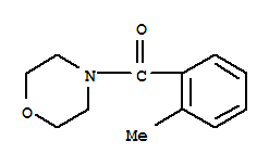 22978-34-3