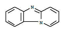 245-47-6