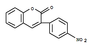 2555-25-1