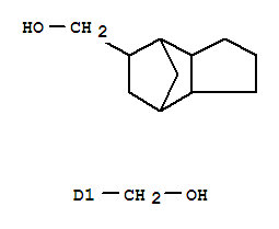 三環[5.2.1.0(2,6)]癸烷二甲醇