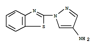 28469-10-5