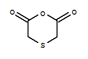 硫代羥基乙酸酐