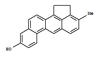 3343-02-0