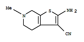 3-環-4，5，6，7-四氧-6-甲基三丁酚