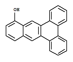 39081-15-7