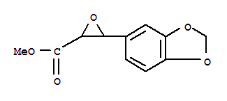 胡椒環氧甲酯