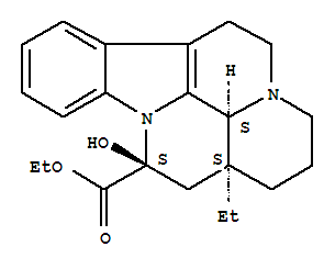 40163-56-2