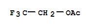 2,2,2-三氟乙酸乙酯