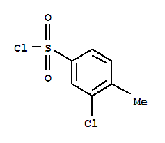 42413-03-6