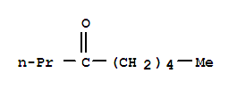 4-壬酮